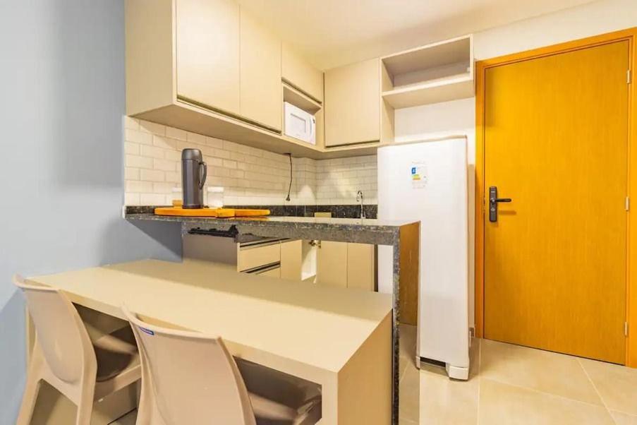 Flats A 450m Do Mar Em Holiday home Porto de Galinhas