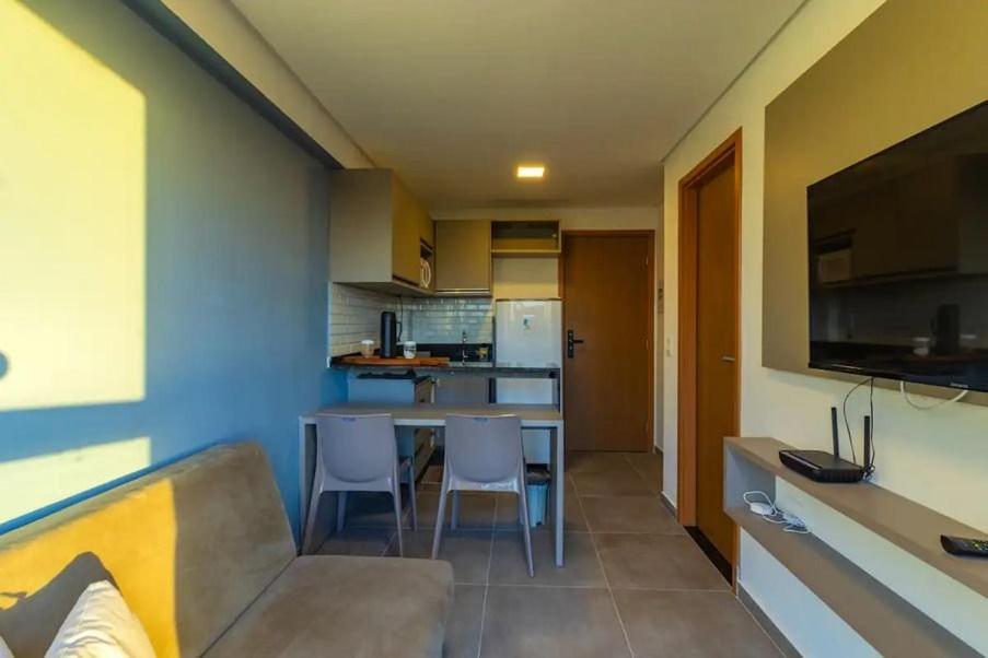 Flats A 450m Do Mar Em Holiday home