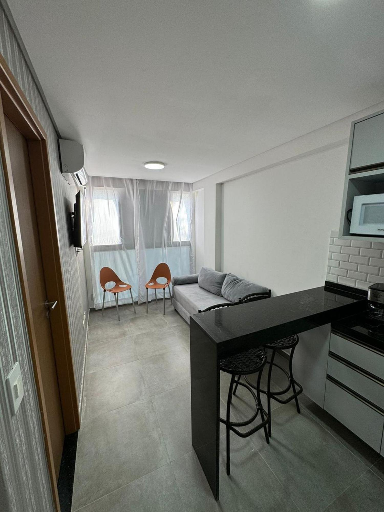 Holiday home Flats A 450m Do Mar Em