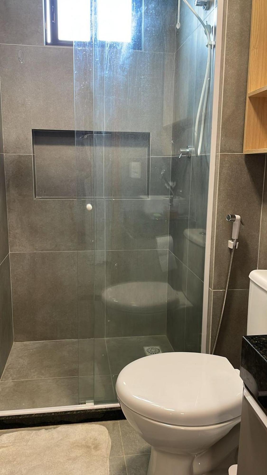 Flats A 450m Do Mar Em Holiday home Porto de Galinhas