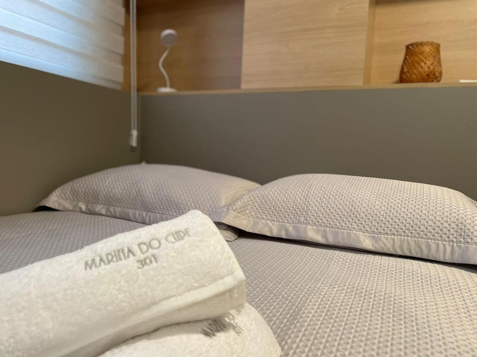Flats A 450m Do Mar Em Holiday home Porto de Galinhas