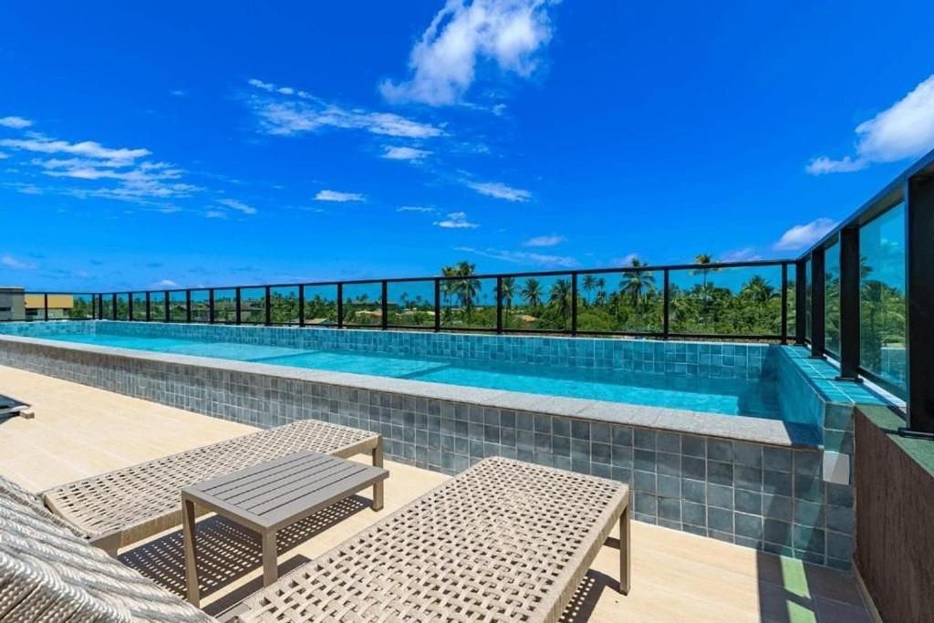 Holiday home Flats A 450m Do Mar Em