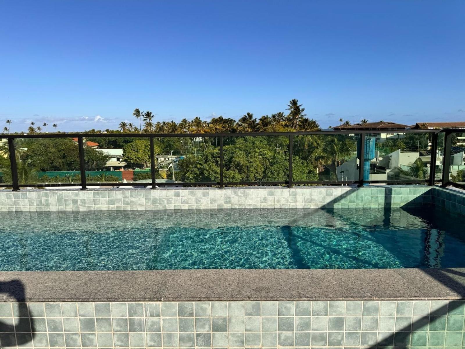 Holiday home Flats A 450m Do Mar Em